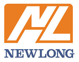 Newlong