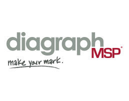 Diagraph MSP