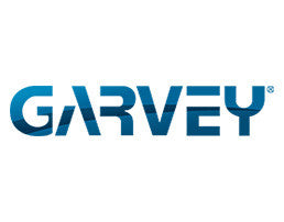 Garvey Products