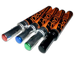 Paint Pens &amp; Markers