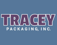 Tracey Packaging