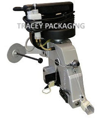 Newlong NP-7A Bag Closer - 220 volt