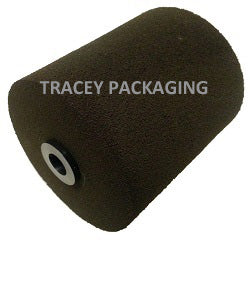 Diagraph SL/C Coder Cartridge 1717-803 1717803