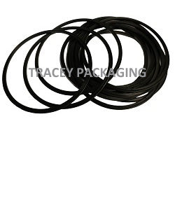 Diagraph DiLok Rings for SLC Coder 1709-300 1709300