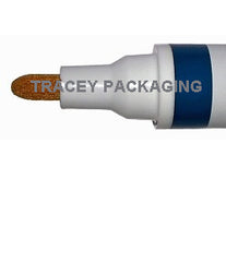 Diagraph GP-X Classic Paint Markers - Single Markers