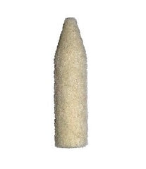 Diagraph Ideal Mark Standard Tips 0930-011 0930011
