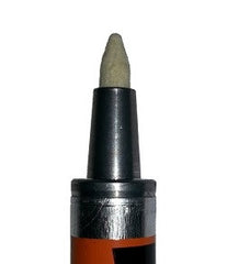 Diagraph Ideal Mark Markers - Black 0930-001 0930001