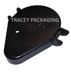 Fischbein Belt Guard 11018