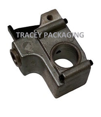 Fischbein_Carrier_Block_11437_