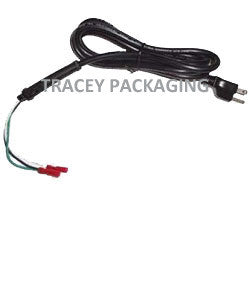 Fischbein Electrical Cord 11808