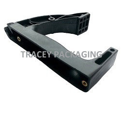 Fischbein Handle 11028