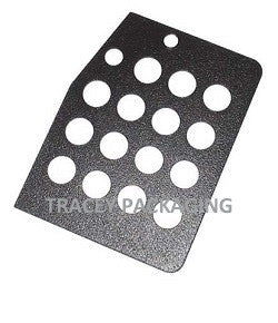 Fischbein Looper Cover 11102