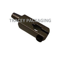 Fischbein Looper Holder 11301