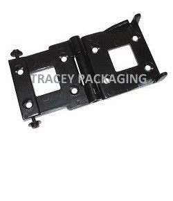 Fischbein Motor Mount Hinge 11906