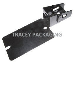 Fischbein Needle Bar Guard 11101