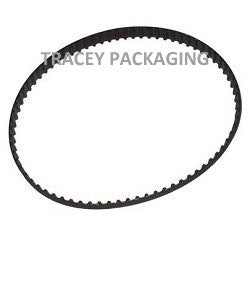 Fischbein Timing Belt 11909