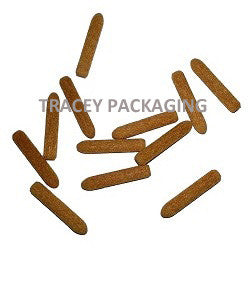 Diagraph GP-X Paint Marker Tips 0958-401 0958401
