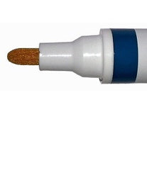 GP-X Classic Markers - Red 0960-504 0960504