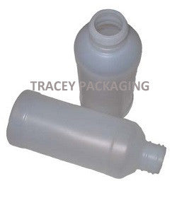 Diagraph HV Replacement Bottle 1619-049 1619049