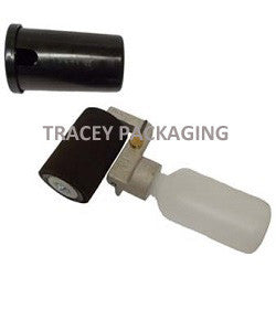 Diagraph HV Stencil Roller Assembly 0603-801 0603801