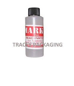 Mark II Reactivator - 2 oz. # 1250 Thinner - Mark 2