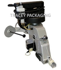 Newlong NP-7A Bag Closer NP7A