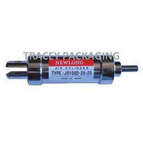 Newlong Parts | DS-9C Air Cylinder | J01002 | Tracey Packaging 
