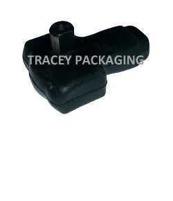 Newlong DS-9C Ball Joint 063092AA