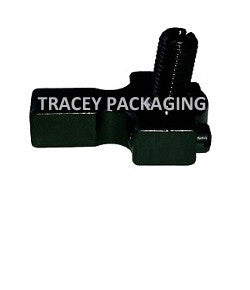 Newlong DS-9C Ball Joint Assembly 063072A