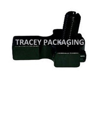 SLIDER JOINT 5号セット SLIDER JOINT 5号セット SLIDER JOINT 5号セット