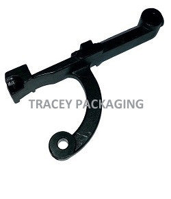 Newlong DS-9C Feed Bar 304071