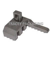 Newlong Parts | Sewing Machine Parts | 104072 | Tracey Packaging 