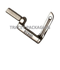 Newlong Parts | DS-9 Looper | 033121 | Tracey Packaging