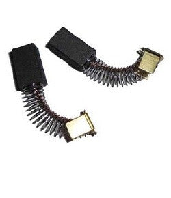 Newlong NP-3II Motor Brushes C08008