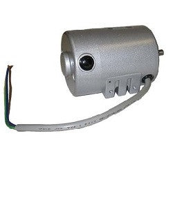 Newlong NP-3II Motor C01037