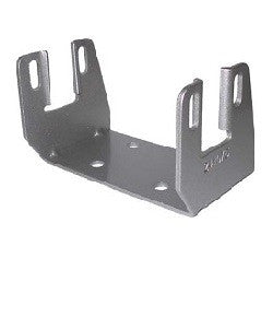 Newlong NP-3II Motor Mount 241075