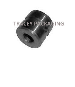 Newlong NP-3II Needle Bar Bushing 202051