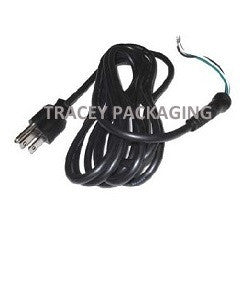 Newlong NP-3II Cord C04003