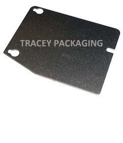 Newlong NP-3II End Cover 205032