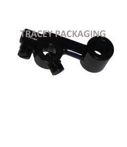 Newlong NP-3II Looper Rocker 203061