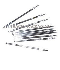 Newlong NP-3II DNx1 # 26 Heavier Needles