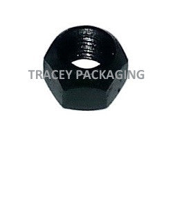 Newlong NP-3II Needle Lock Nut P2412