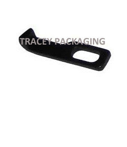 Newlong NP-3II Needle Guard 204081