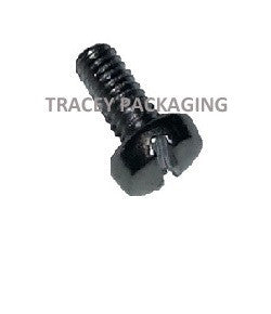 Newlong NP-3II Screw 9/64S40005