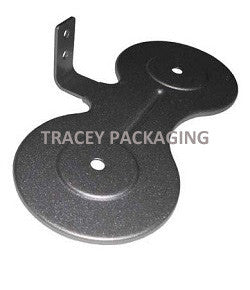 Newlong NP-3II Thread Stand 205101