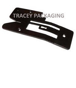 Newlong NP-3II Throat Plate 204091