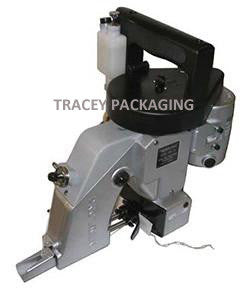 Newlong NP-7A Bag Closer NP7A