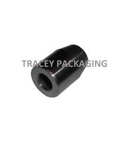 Newlong NP-7A Bushing 246042