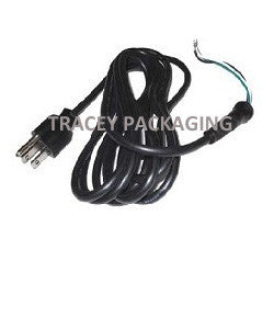 Newlong NP-7A Cord C04003