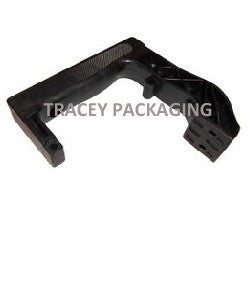 Newlong NP-7A Handle 241024